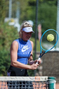 Trainingstag am 8.5.20 65 - Carina Trainigstag